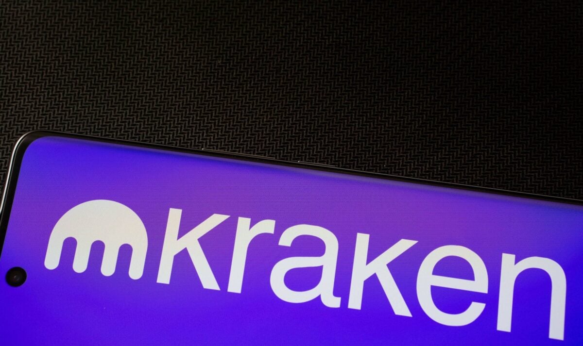 Kraken Introduces CFTC-Approved Perpetual Futures Trading for American Crypto Investors