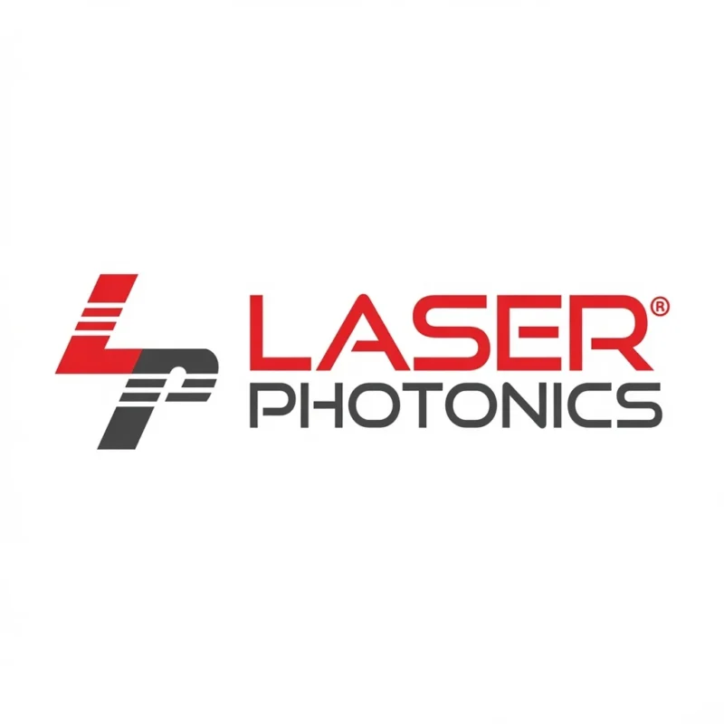 Laser Photonics (LASE) Stock Surges 22% Following Major Data Center Equipment Deal