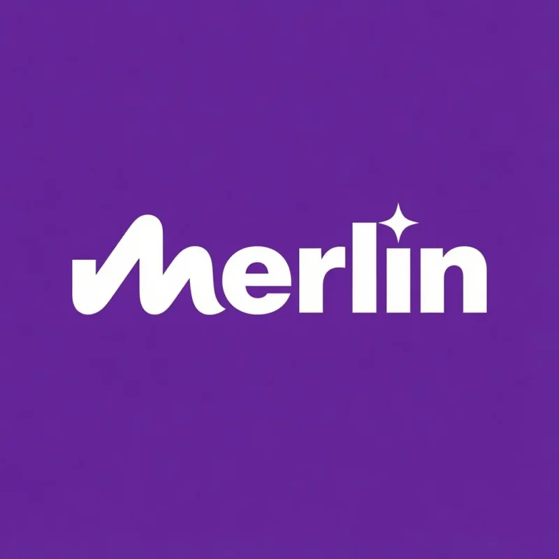 Merlin (MRLN) Stock Soars Over 30% After-Hours on Autonomy Design Milestone