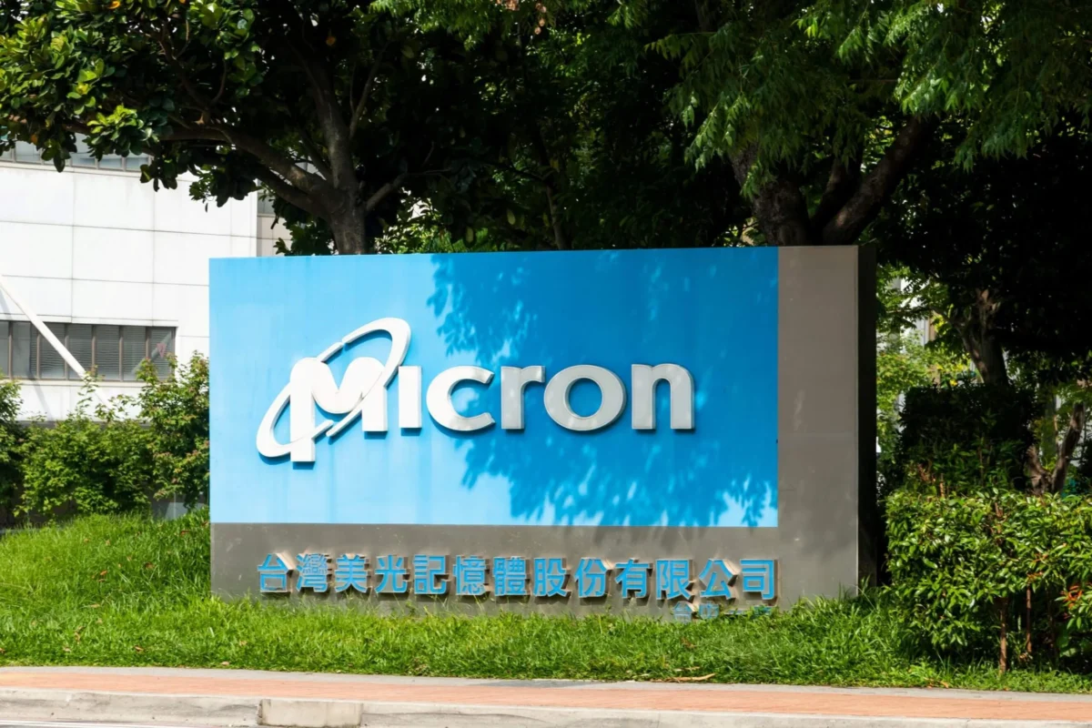 Micron (MU) Stock: Analysts Eye Record Margins as Q3 Earnings Loom