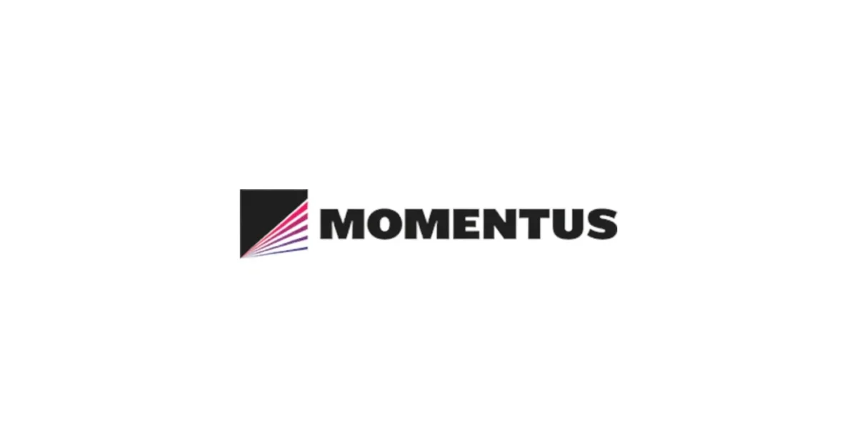 Momentus (MNTS) Stock Plummets 22% Following Surprise $25M Share Offering