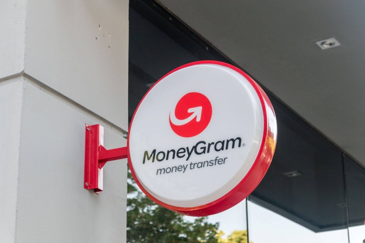 Why MoneyGram and Western Union Are Both Betting Big on Solana