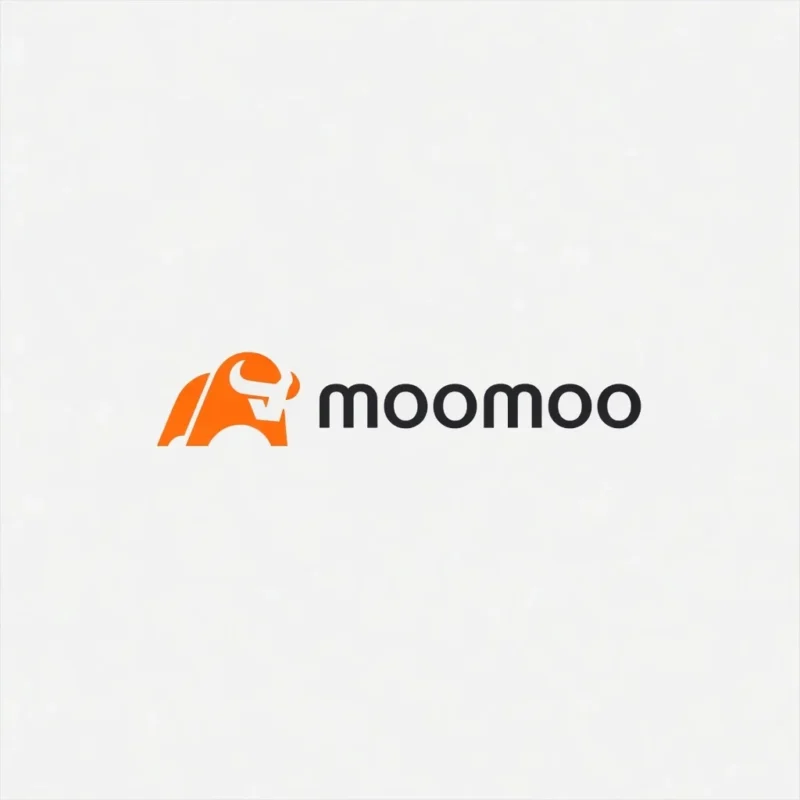 Moomoo Brings Crypto Trading to Texas While Unveiling AI-Powered Investment Tools