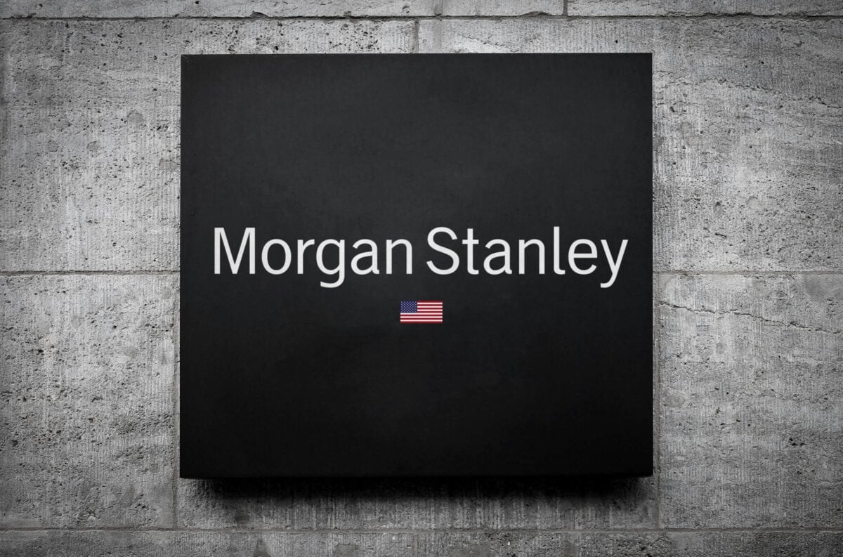 Morgan Stanley Introduces Ultra-Low-Fee Ethereum and Solana ETFs at 0.14%