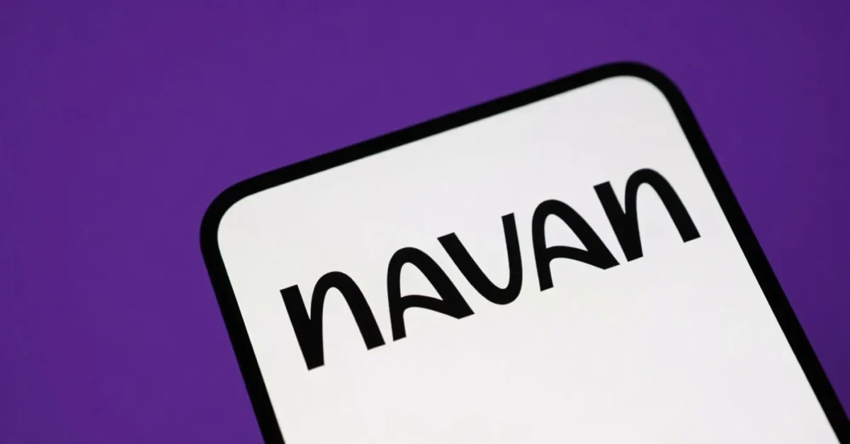 Navan (NAVN) Stock Soars 19% on Stellar Q1 Results and Upgraded Outlook