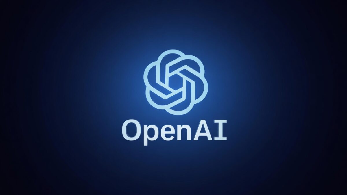 OpenAI IPO Timeline Shifts to 2027 Amid SpaceX Market Turbulence