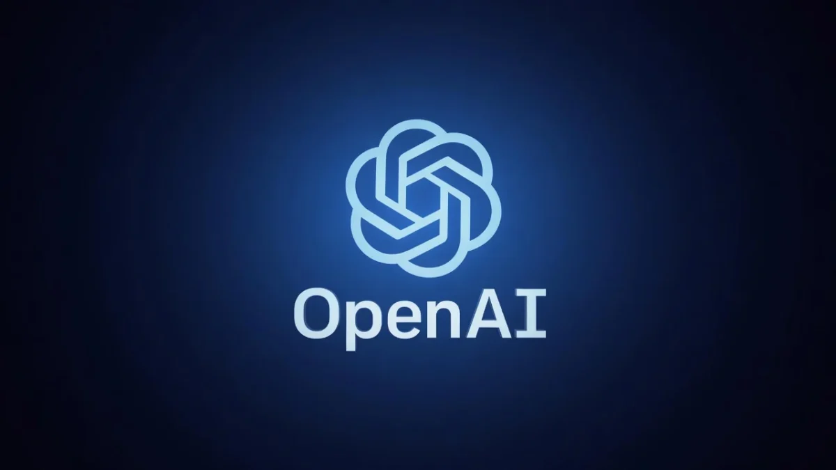 OpenAI’s $39 Billion Loss: Inside the Startup’s Massive 2025 Spending Spree Ahead of IPO