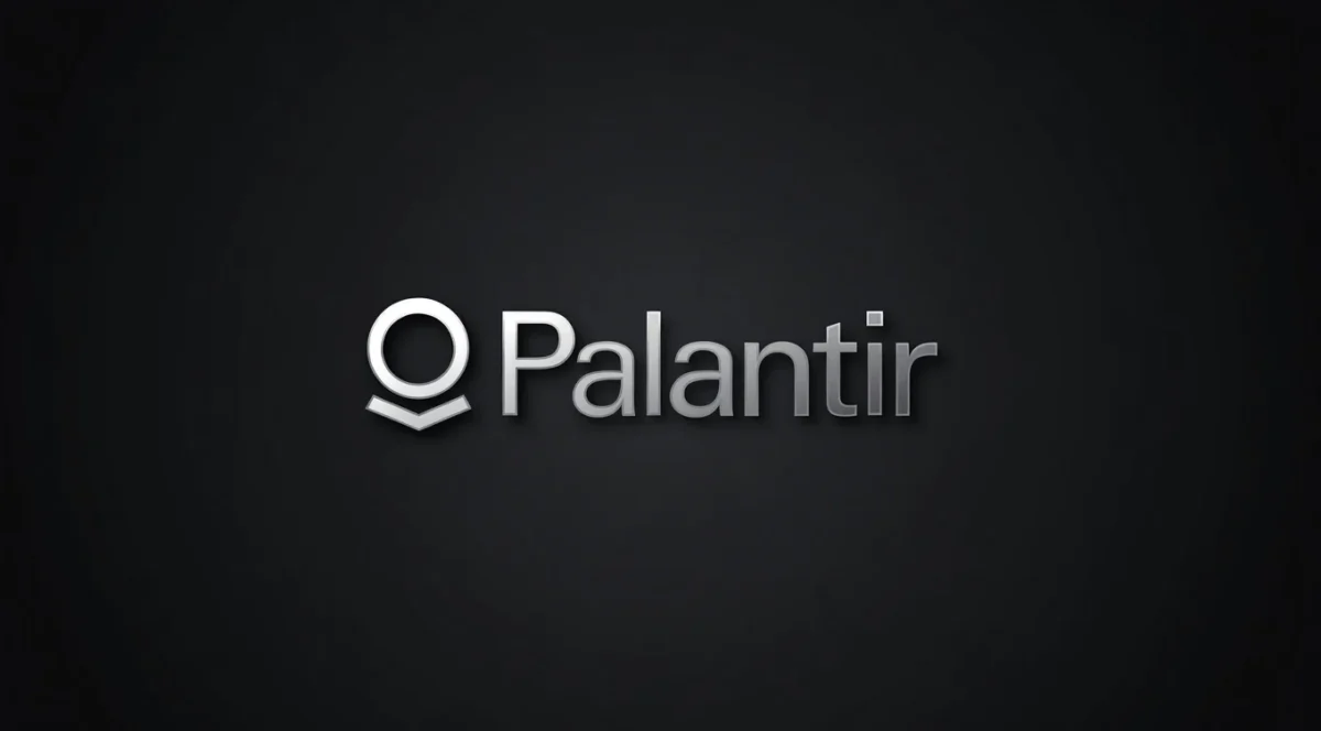 Palantir (PLTR) Stock Drops 30% in 2026 Despite Strong Q1 Results and Analyst Optimism