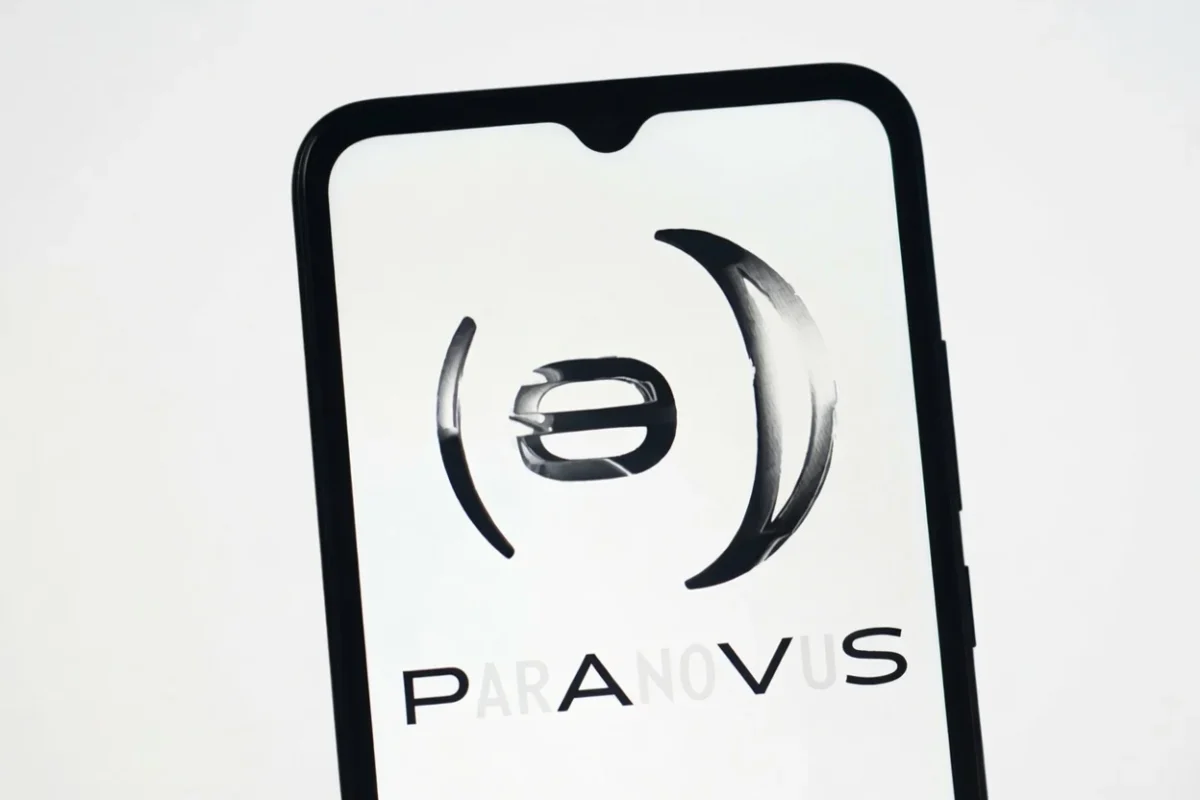 Paranovus (PAVS) Stock Soars 115% Following Jabanero Activewear Acquisition Announcement