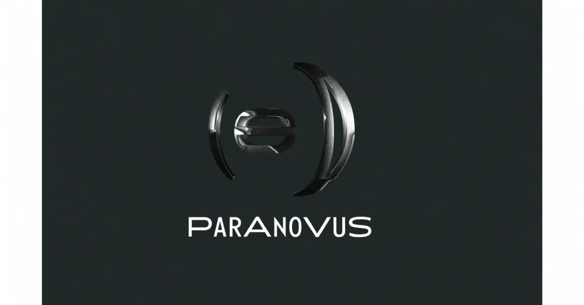 Paranovus (PAVS) Stock Soars 20% After Filing $195M ATM Offering — Dilution Concerns Loom