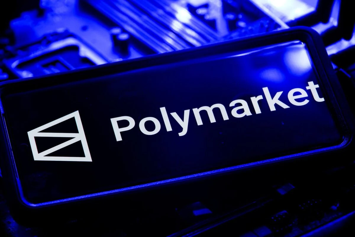 WSJ Exposes Polymarket’s Alleged Use of Fabricated Betting Content in Marketing Campaign