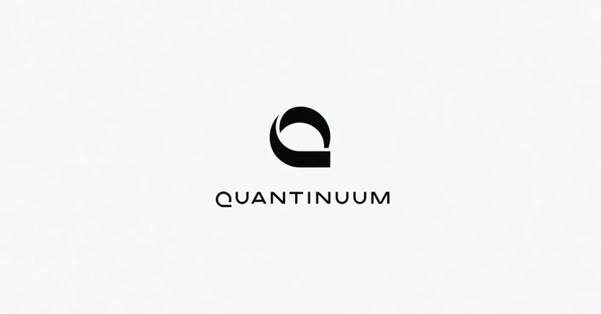 Quantinuum Boosts IPO Target to $1.6B Amid Surging Investor Demand