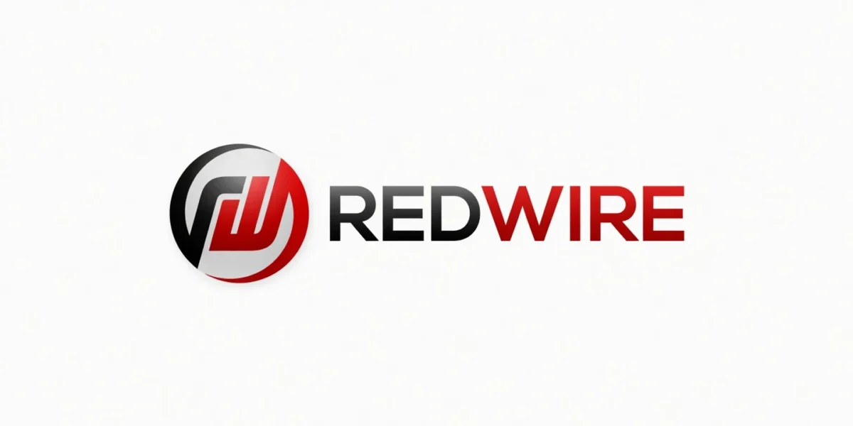 Redwire (RDW) Stock Climbs 15% Following Jefferies Upgrade and Space Sector Momentum