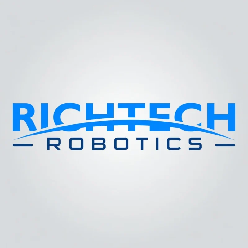 Richtech Robotics (RR) Stock Plunges 12% Following Disclosure of Multi-Year Accounting Discrepancies