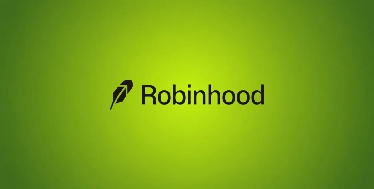 Robinhood (HOOD) Stock Surges 42% Following AI-Powered Trading Feature Debut