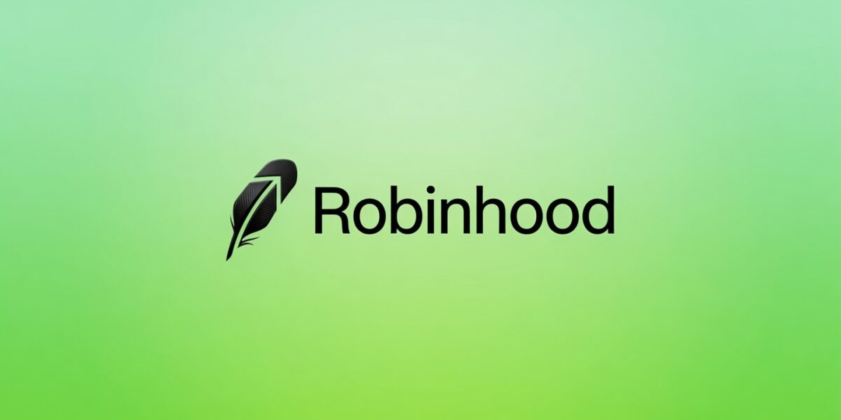 Robinhood (HOOD) Stock: 5-Year Investment Outlook Through 2031