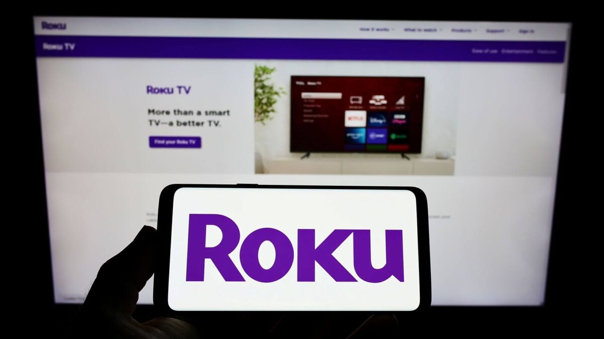 Fox Corporation Finalizes $22B Acquisition of Roku (ROKU) Stock in Major Streaming Deal
