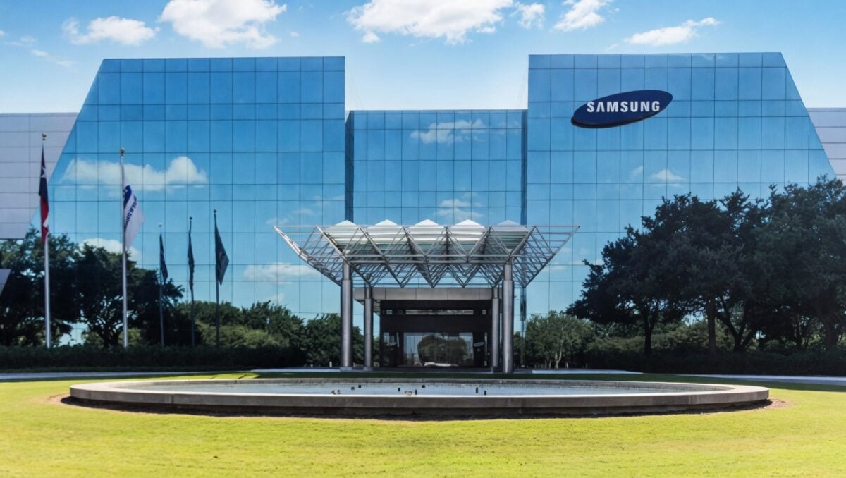 Samsung Stock Rockets 10% on Nvidia CEO Visit, HBM4E Breakthrough, and Strike Resolution