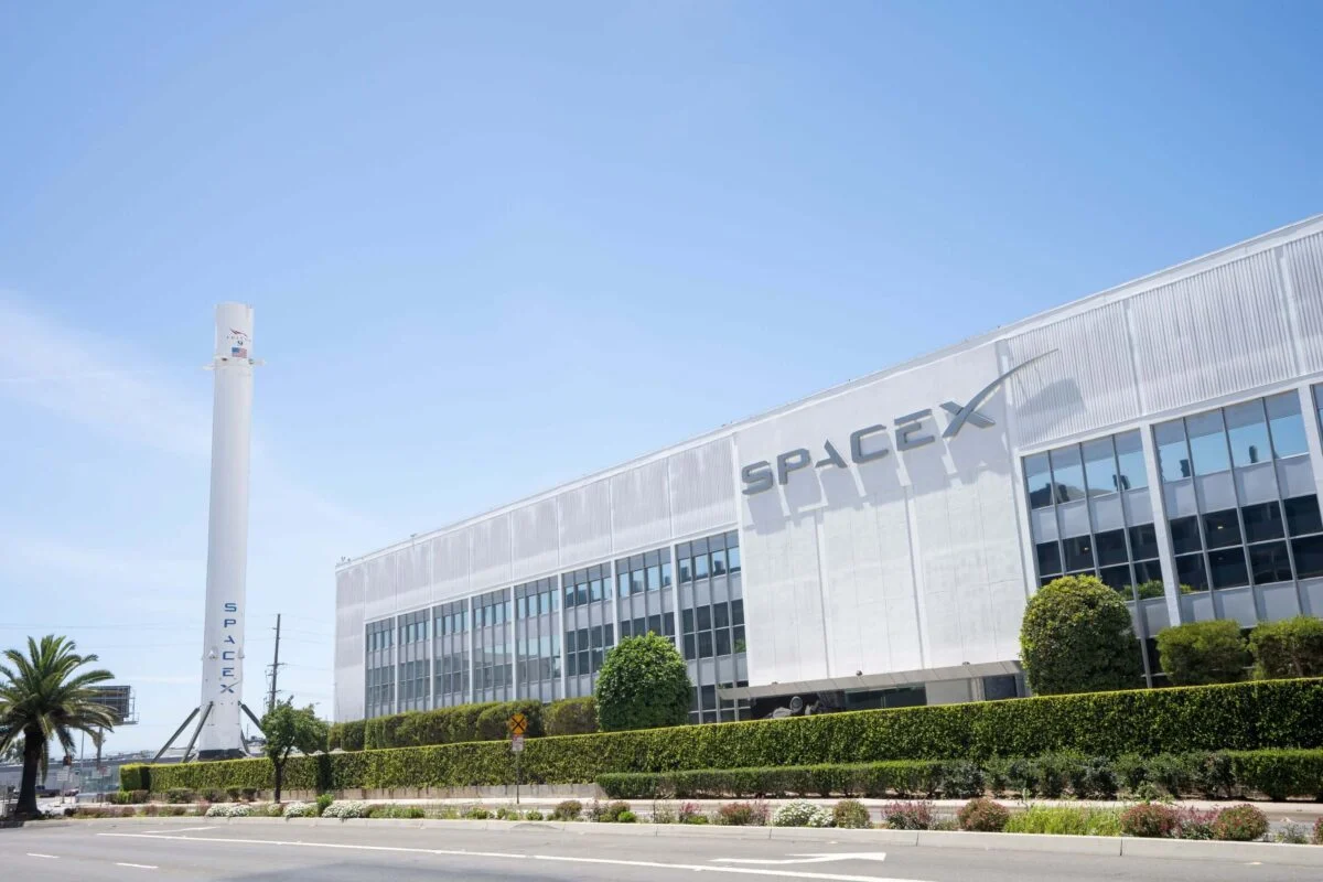 SpaceX (SPCX) Stock Goes Public: Everything You Should Know About the $1.8T Listing