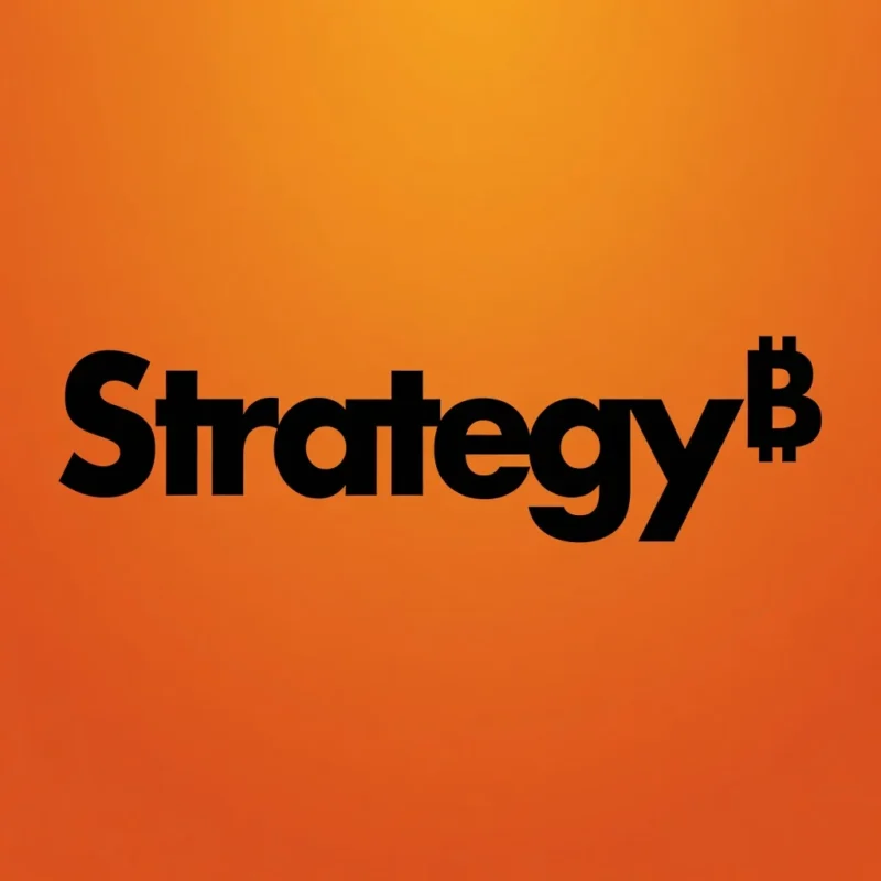 Strategy (MSTR) Stock Plunges 6% Amid Insider Sales and Preferred Share Collapse