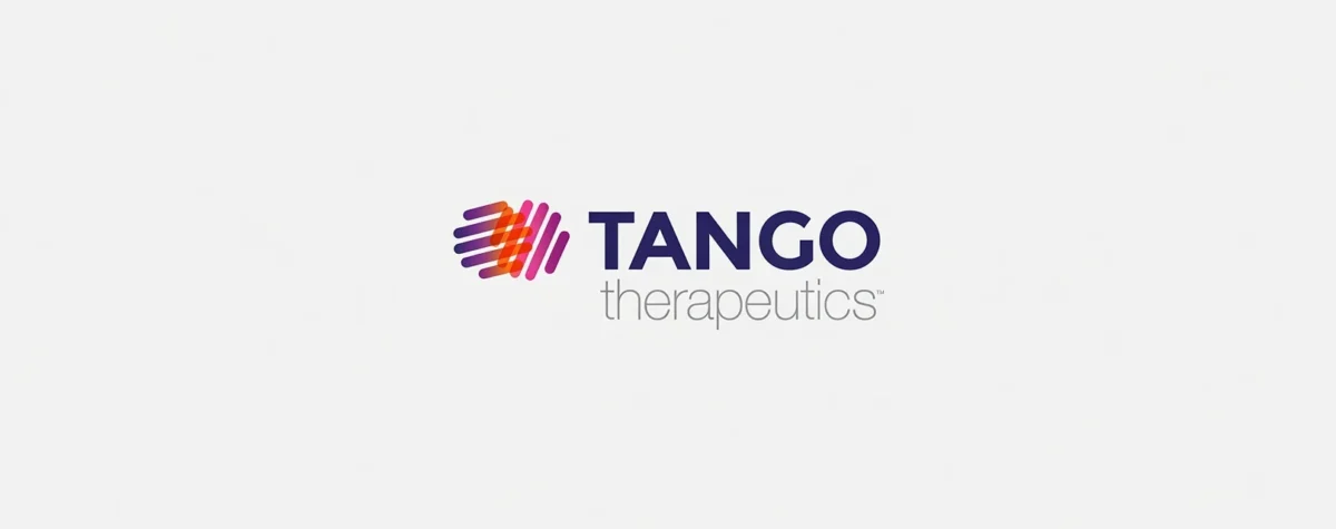 Tango Therapeutics (TNGX) Stock Soars 45% After Breakthrough Pancreatic Cancer Data