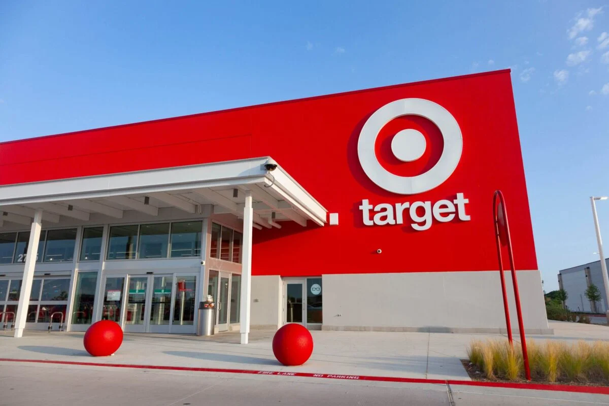Target (TGT) Stock Soars 3% Following Wolfe Research’s Bullish Year-End Upgrade