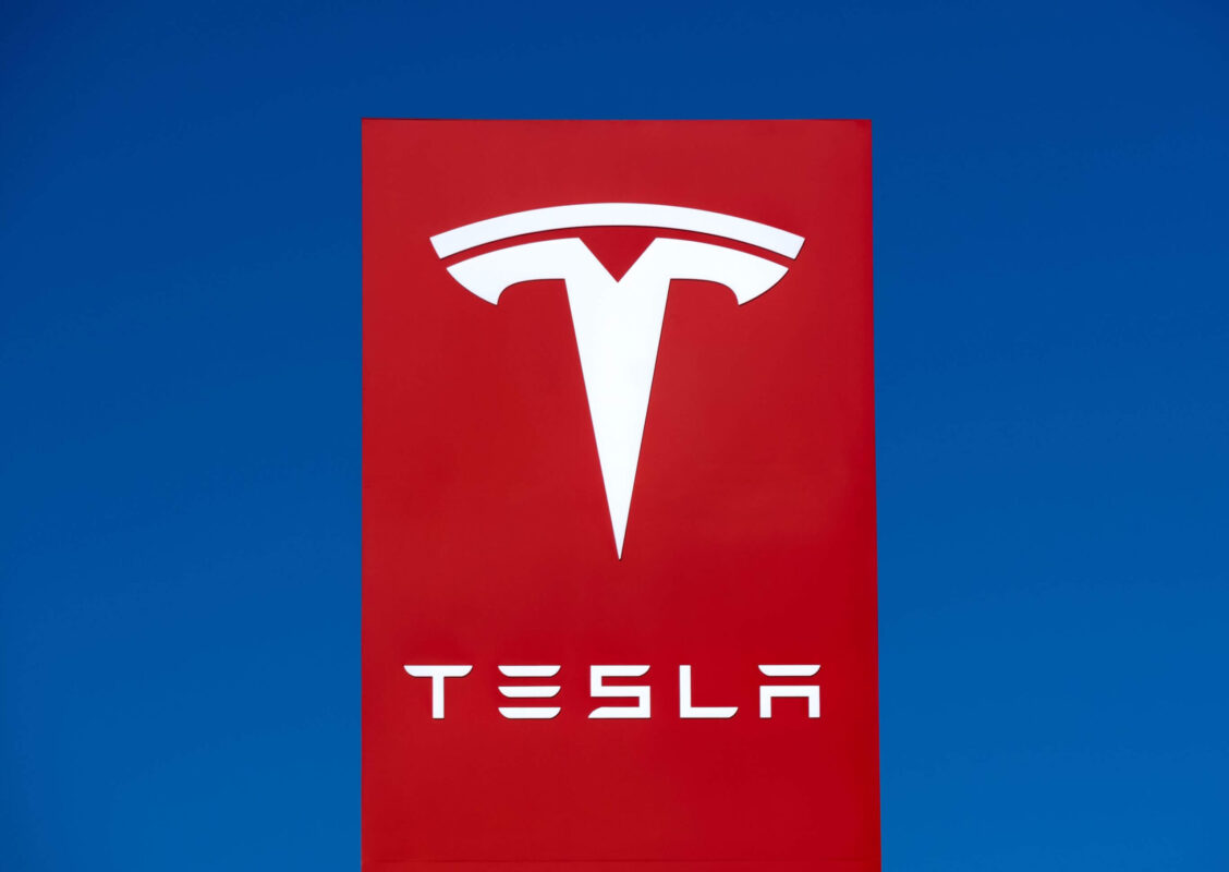 Tesla (TSLA) Stock Gains Momentum Following Promising Dutch Autonomous Driving Safety Report
