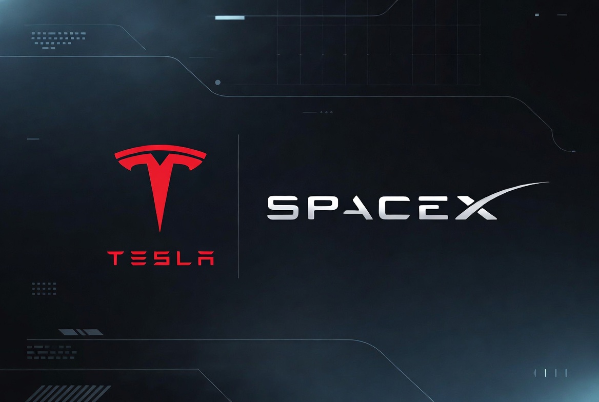 ARK Invest Exits $99M Roku Position While Loading Up on Tesla (TSLA) Stock and SpaceX