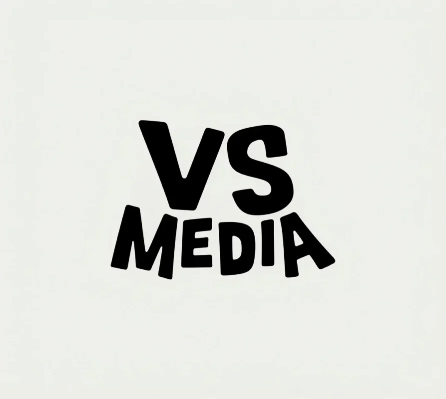 VS Media (VSME) Stock Explodes Over 300% Following Debt Restructuring and AI Strategy Reveal