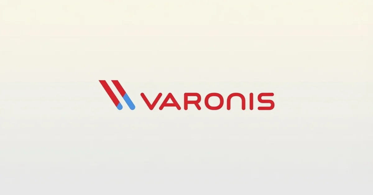 Varonis (VRNS) Stock Surges 11% on Private Equity Takeover Interest