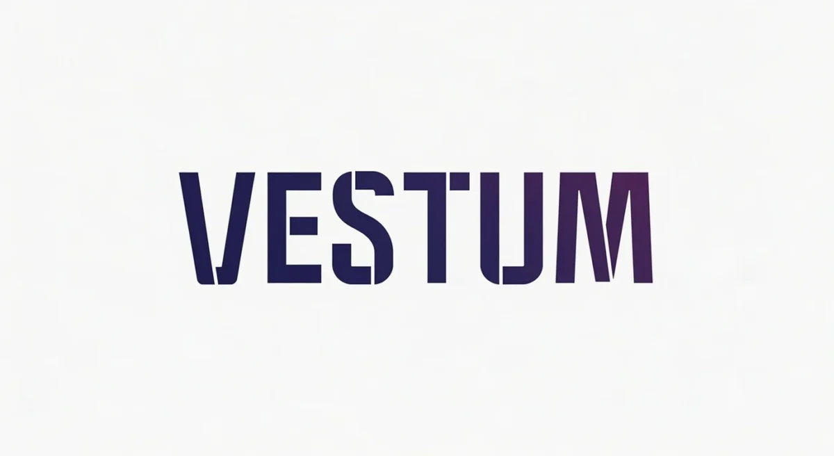 Vestum (VESTUM) Stock Soars 27% on SEK 6.5 Billion Flowa Technology Sale