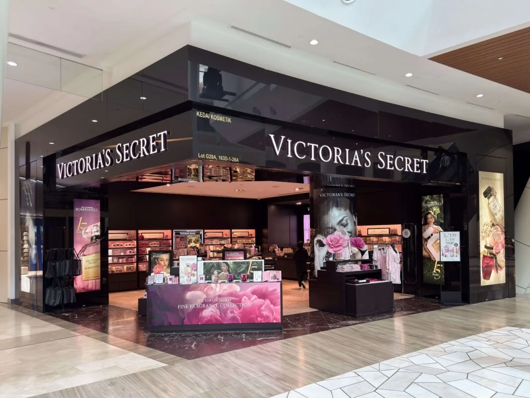 Victoria’s Secret (VSXY) Stock Soars Nearly 40% on Stellar Q1 Earnings Beat