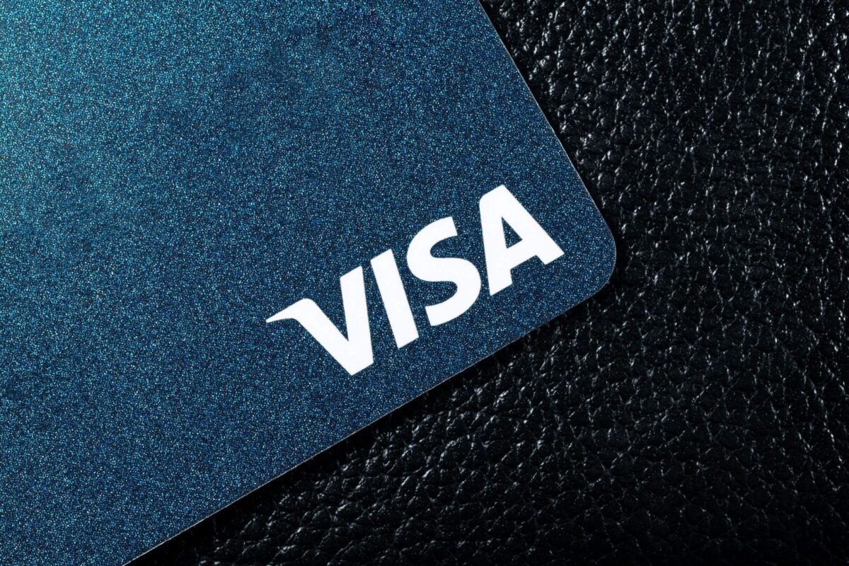 Visa Partners with OpenAI to Integrate Secure Payment Processing in ChatGPT