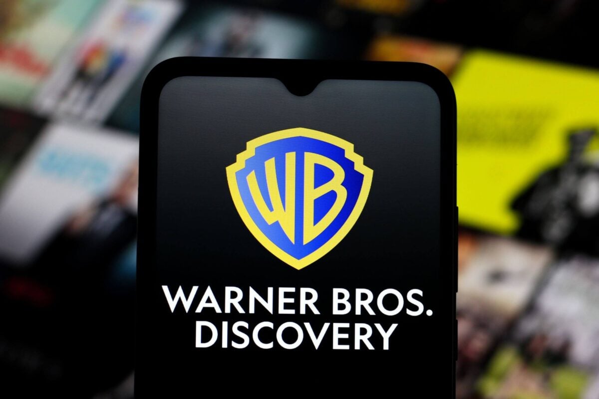 Paramount Skydance (PSKY) Stock Surges as DOJ Approves Massive Warner Bros. Discovery Merger