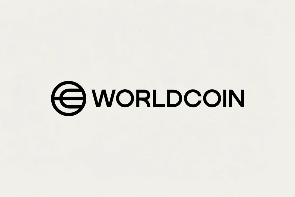 Worldcoin (WLD) Stock Plunges 15% Despite Robinhood Listing Amid Sam Altman Allegations