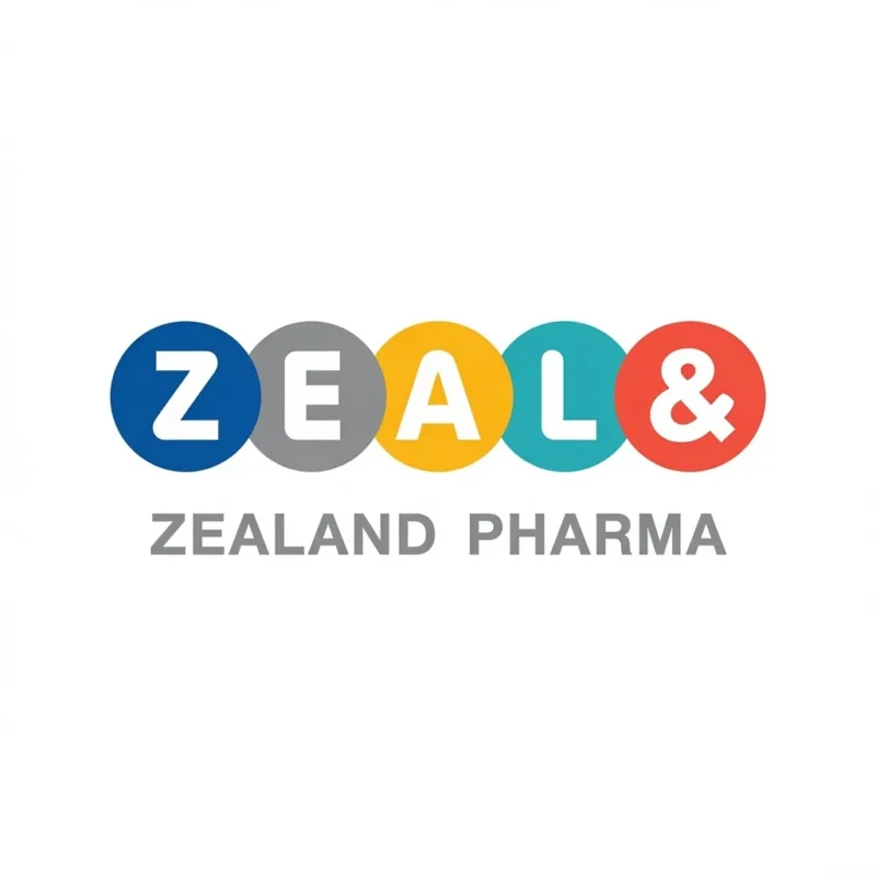 Zealand Pharma (ZEAL) Stock Plunges 25% on Survodutide Obesity Drug Trial Concerns