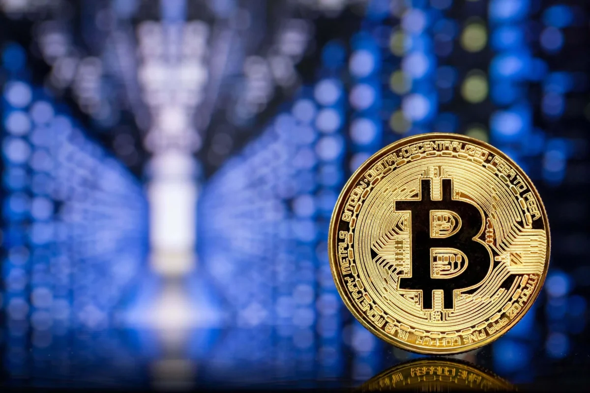 Nvidia (NVDA) Stock: $20B Bond Offering to Power AI Expansion as Crypto Miners Embrace Data Centers