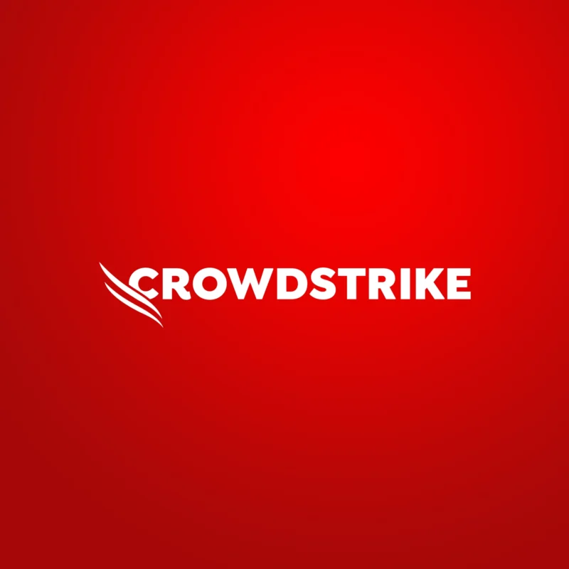 CrowdStrike (CRWD) Stock Climbs on Enhanced AWS Security Integration