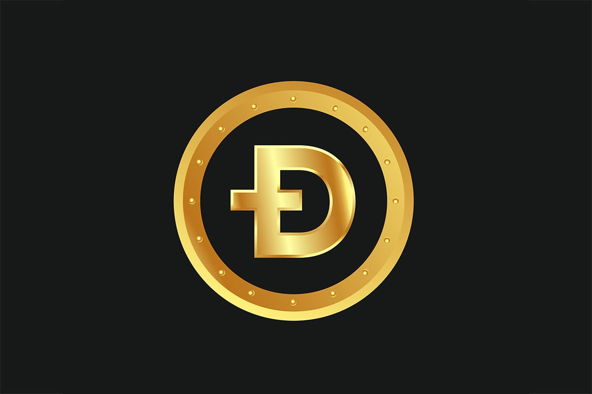 Dogecoin (DOGE) Stock: Major Whales Acquire 200M Tokens While MoonPay Expands to 6,000+ Stores