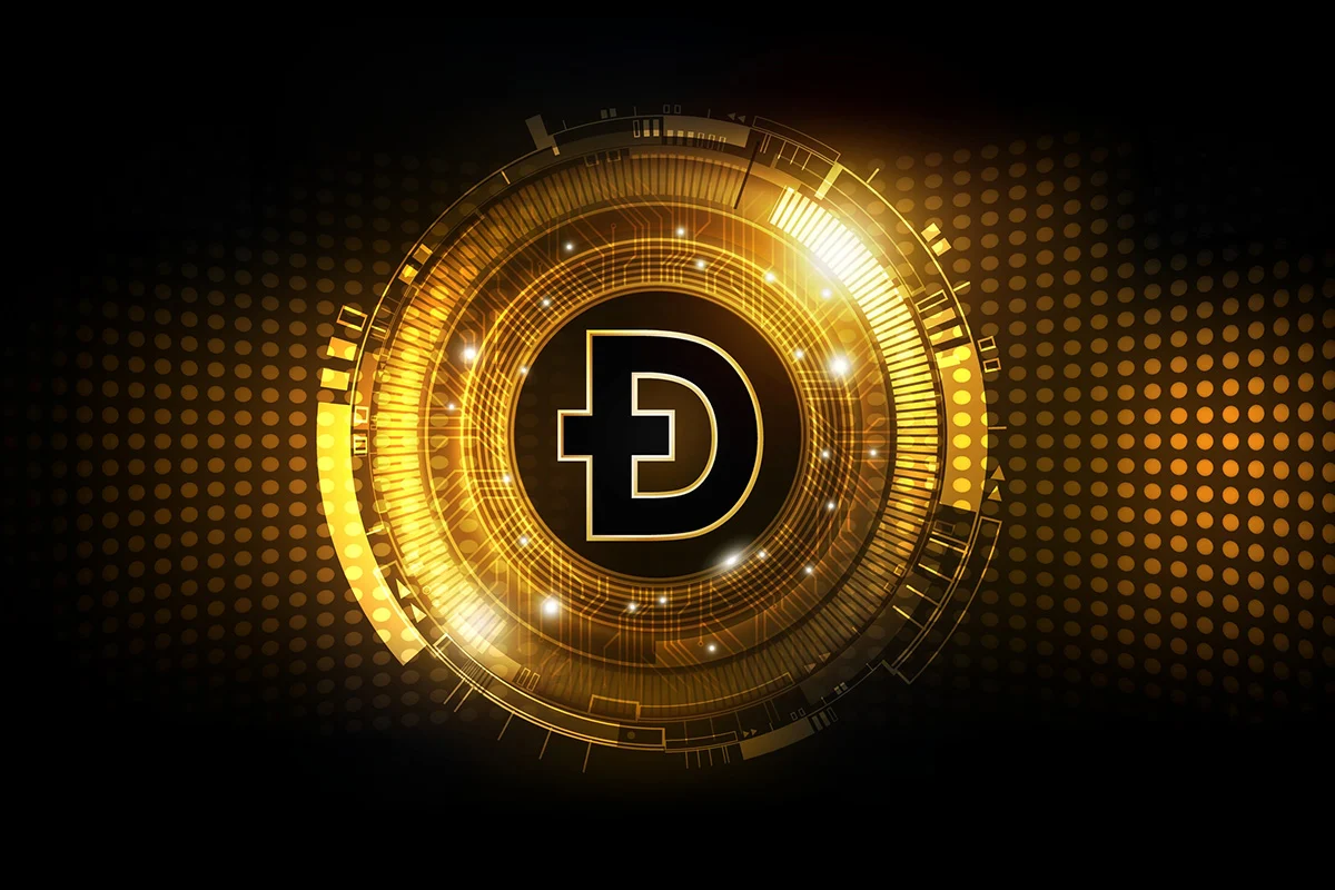 Dogecoin (DOGE) Stock Eyes $0.10 as $296M Short Positions Face Liquidation Risk
