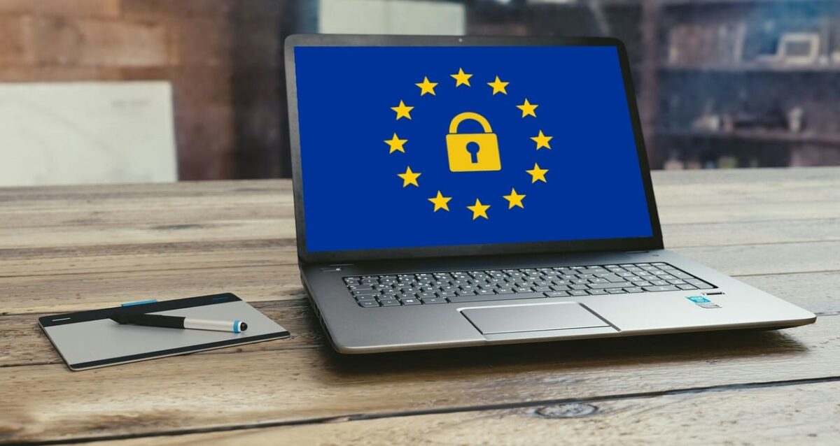 EU Crypto Deadline July 1: Millions Risk Losing Access as MiCA Regulations Take Full Effect