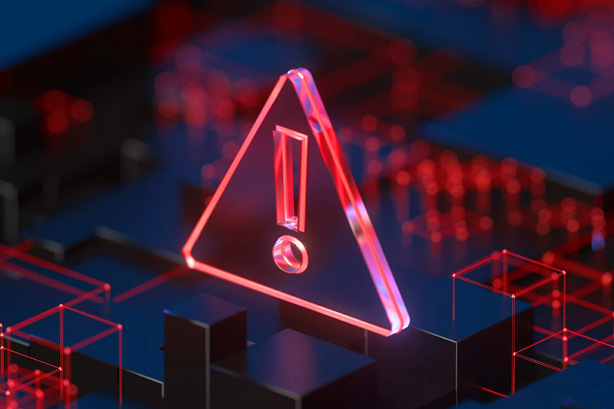 SecondFi Security Breach Puts Over $20M in Cardano (ADA) Assets at Risk