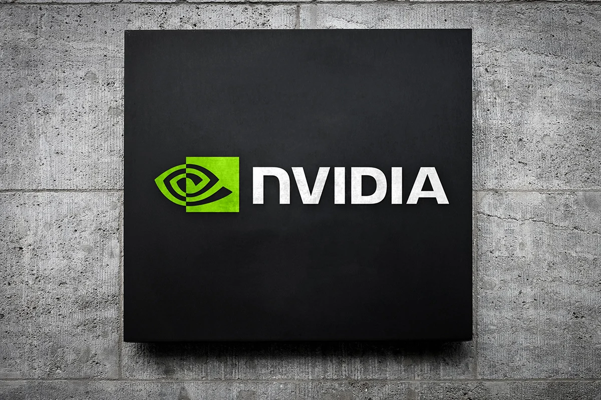 Nvidia (NVDA) Stock: Why the AI Giant Is Underperforming Chip Rivals in 2026