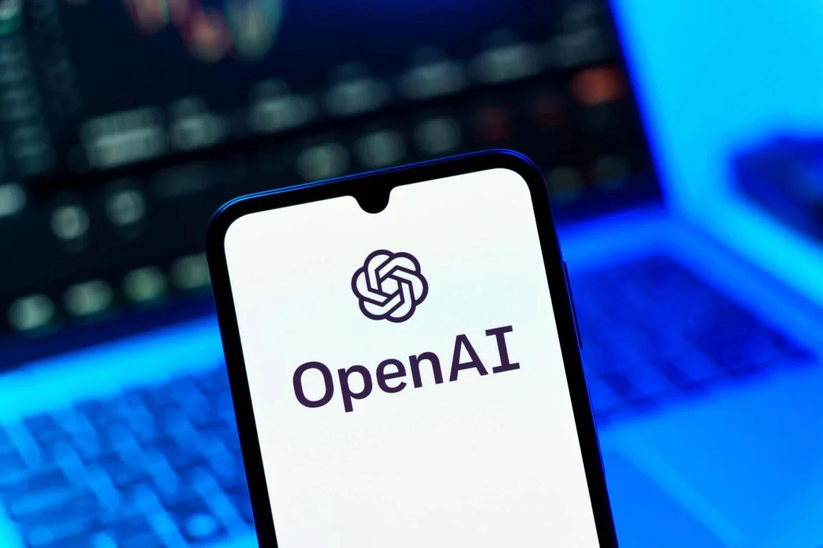 State Attorneys General Launch Investigation Into OpenAI Ahead of Planned IPO