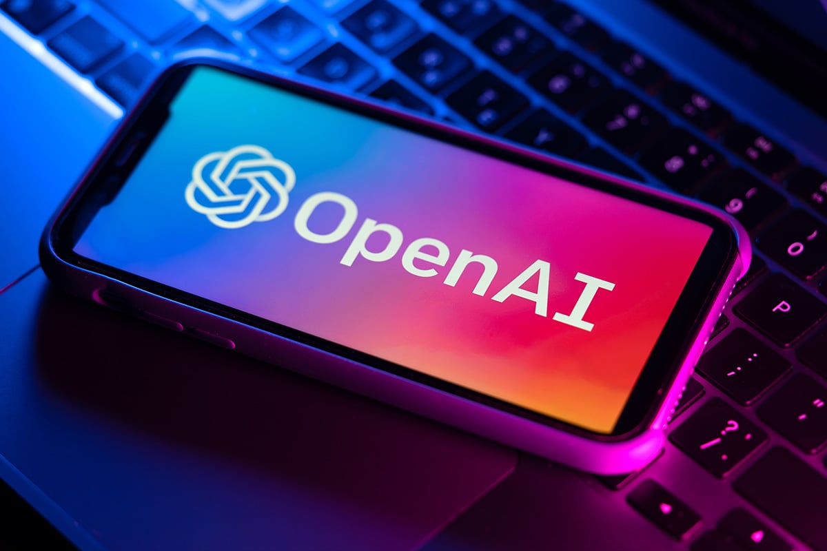 OpenAI Files Confidentially for IPO Alongside Anthropic and SpaceX in Tech Market Rush