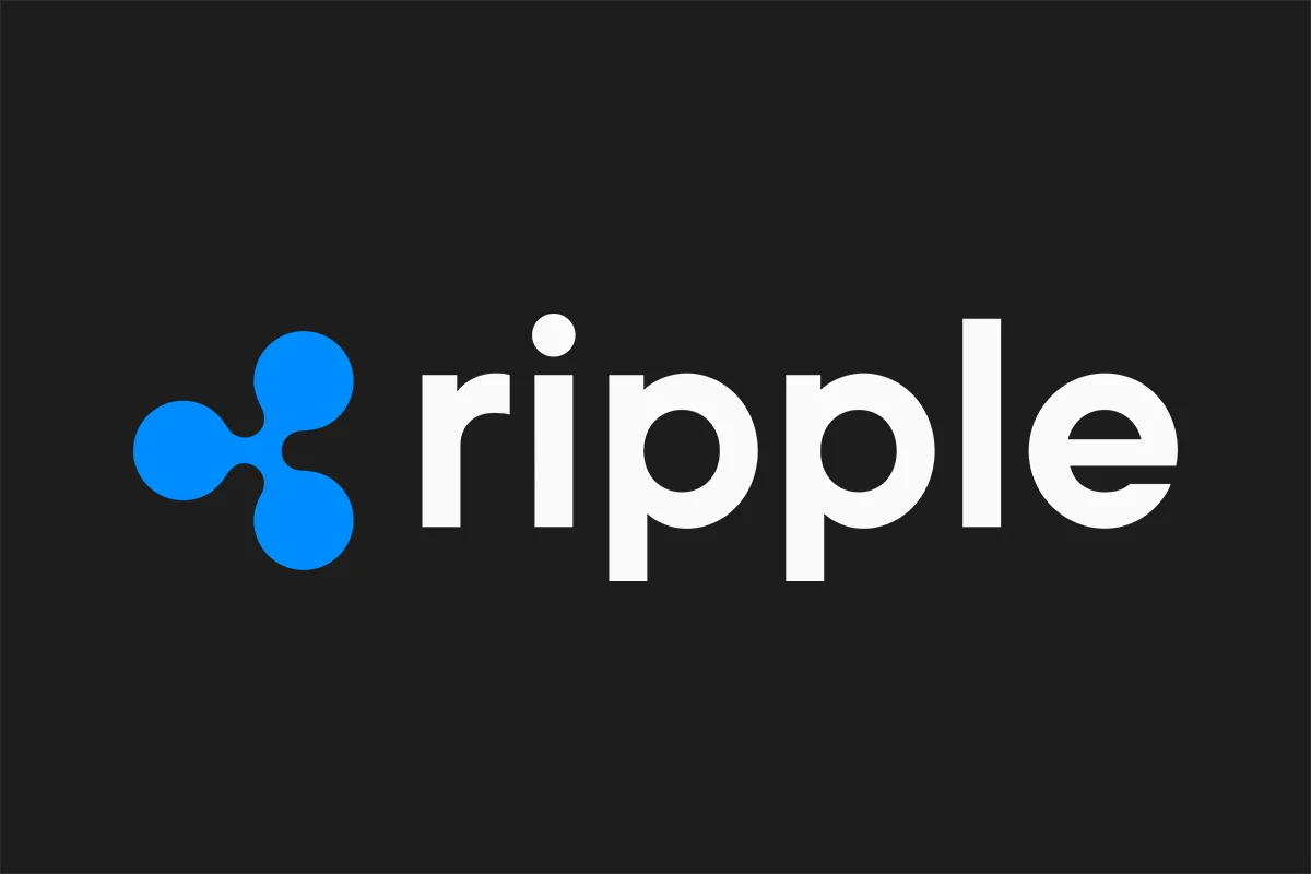 Ripple’s RLUSD Stablecoin Expands to Over 40 Networks Through Wormhole Integration