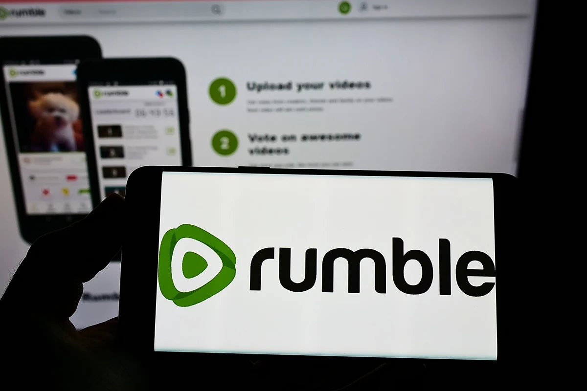 RUM Group (RUM) Stock Soars 16% Following AI Infrastructure Expansion and Northern Data Acquisition