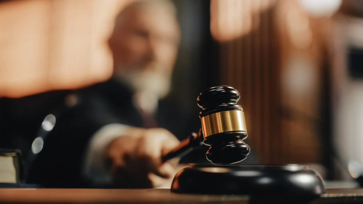 Citron Research’s Andrew Left Convicted on Securities Fraud Charges in Tesla (TSLA) and Nvidia (NVDA) Stock Case