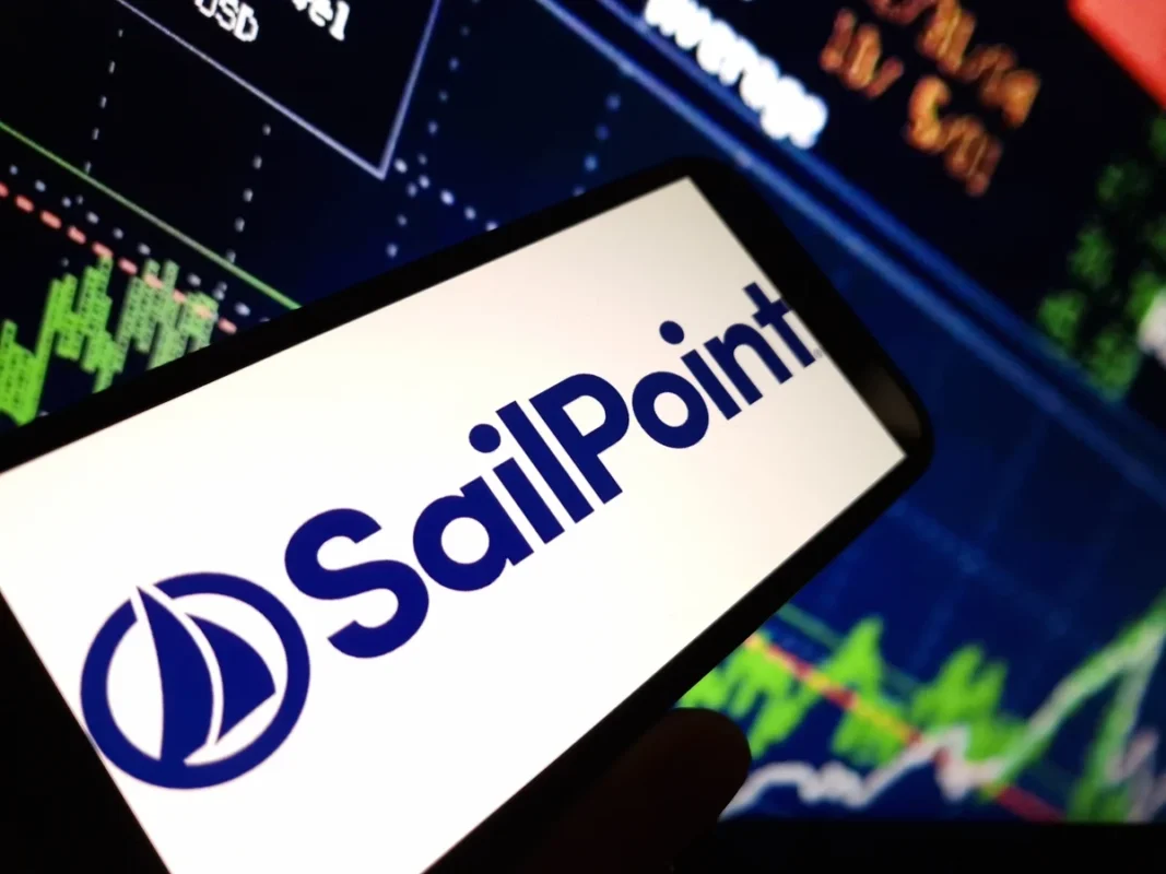 SailPoint (SAIL) Stock Plunges 15% Despite Q1 Earnings Beat on Guidance Concerns