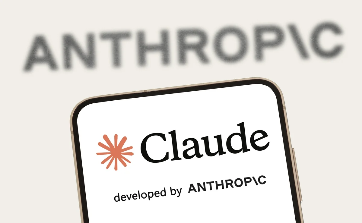 U.S. Fears China Obtained Access to Anthropic’s Powerful Mythos AI System